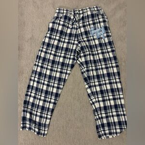 Fearless Taylor’s Version Plaid Pajama Pants